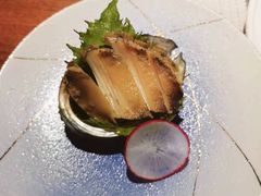-森味薪火烧•烧鸟居酒屋•日本料理(望京店)
