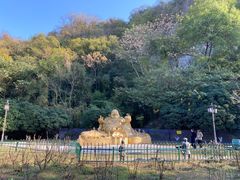 -幕燕滨江·长江观音景区