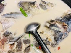 -丰乐餐厅·始于1999·本地老字号