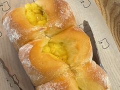 -石家庄万象城