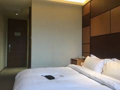 -全季酒店(上海徐家汇肇嘉浜路店)