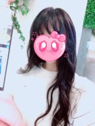 -和良形象