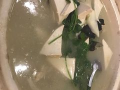 -淮扬韵.淮扬味道