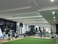 -合肥野生动物园