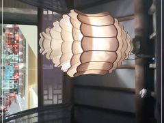 -乾园(天河城店)