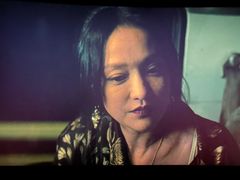 -CGV影城(黄河道ScreenX店)