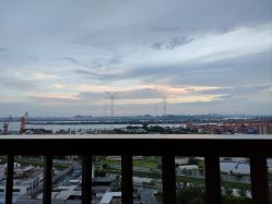 -敦南真爱月子会所(黄埔店)