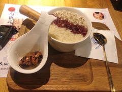 -炖物24章·顺时轻养茶(杭州大厦店)