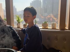 -阿吾罗·月咏精致日料(港汇恒隆广场店)