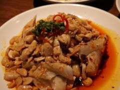 -胖哥俩肉蟹煲(杭州下沙学林街店)