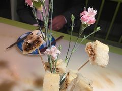 -桂满陇-十里风荷(合生汇店)