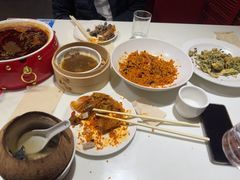 -金鼎轩(亚运村店)