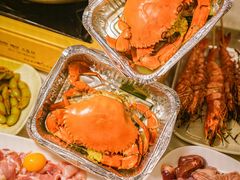 -小煵记·打边炉(西丽文光店)