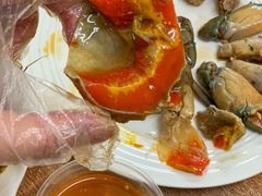 -圆蛋酒料•生腌(开元路店)