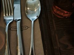 -夏朵餐厅(丁香店)