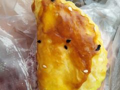 -老香港手工蛋糕(达道路店)