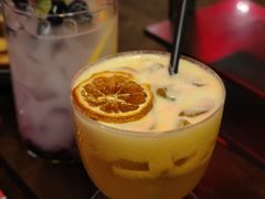 -夜食白市Yespicy·烧烤啤酒宵夜(番禺四海城店)