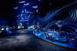 -御宴宫·宴会厅