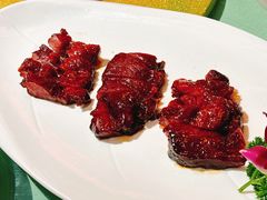 -肥福排档(星光店)