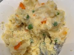 -豪享来牛排(人民店)