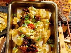 -野人部落(沈阳一店)