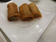-金时代顺风大酒店(临港百联店)