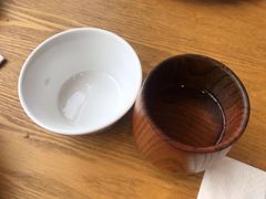-峨嵋小镇·川菜(勒泰中心店)