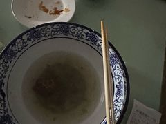 -尔力新疆丸子汤(北屯店)