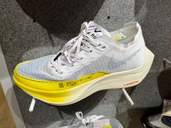 -NIKE(澳门威尼斯人店)