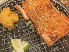 -大铁勺新津菜(熙悦汇店)