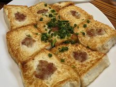 -侠成水上农庄(工业大道店)