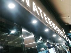 门面-水厰(金花街店)