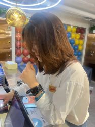 -悦SALON