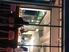 -肆拾壹號烤肉(龙岗店)