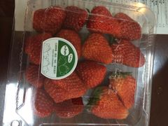 水果先生-Mr.Fruits水果先生(朝阳门悠唐店)