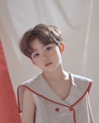 点击看大图 -天姿美发·时尚造型