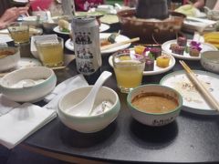 -南门四季铜锅涮肉(大屯·北苑店)