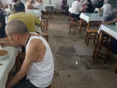 -西工饭庄快餐厅(西工小街店)