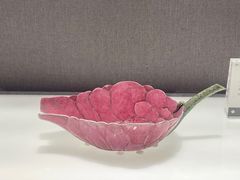 -景德镇中国陶瓷博物馆