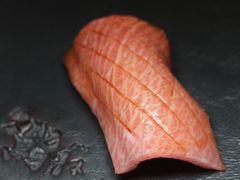 -橼舍鮨青木