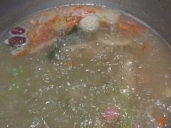 -成都玉林串串香(世纪港湾店)