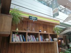 -Mr.Fruits水果先生(朝阳门悠唐店)