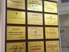 -斯坦星球青少儿编程机器人科学乐高思维专注力科创竞赛规划(武汉凯德西城学习中心)