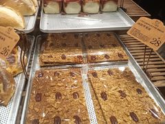 -麦陌(正弘城店)