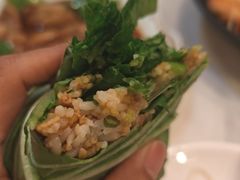 -京滨饭店·餐厅(阜外大街店)
