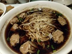 -东园小馆·早茶·淮扬小炒(宋夹城店)