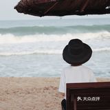 海岛4天3晚打卡游，结束！