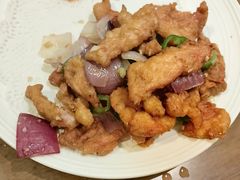 -盏簋品味馆(沙溪店)