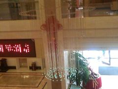 -源牌酒店·家常六安菜