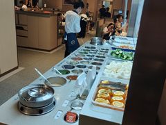 -海底捞火锅(珠影星光城夜宵主题店)